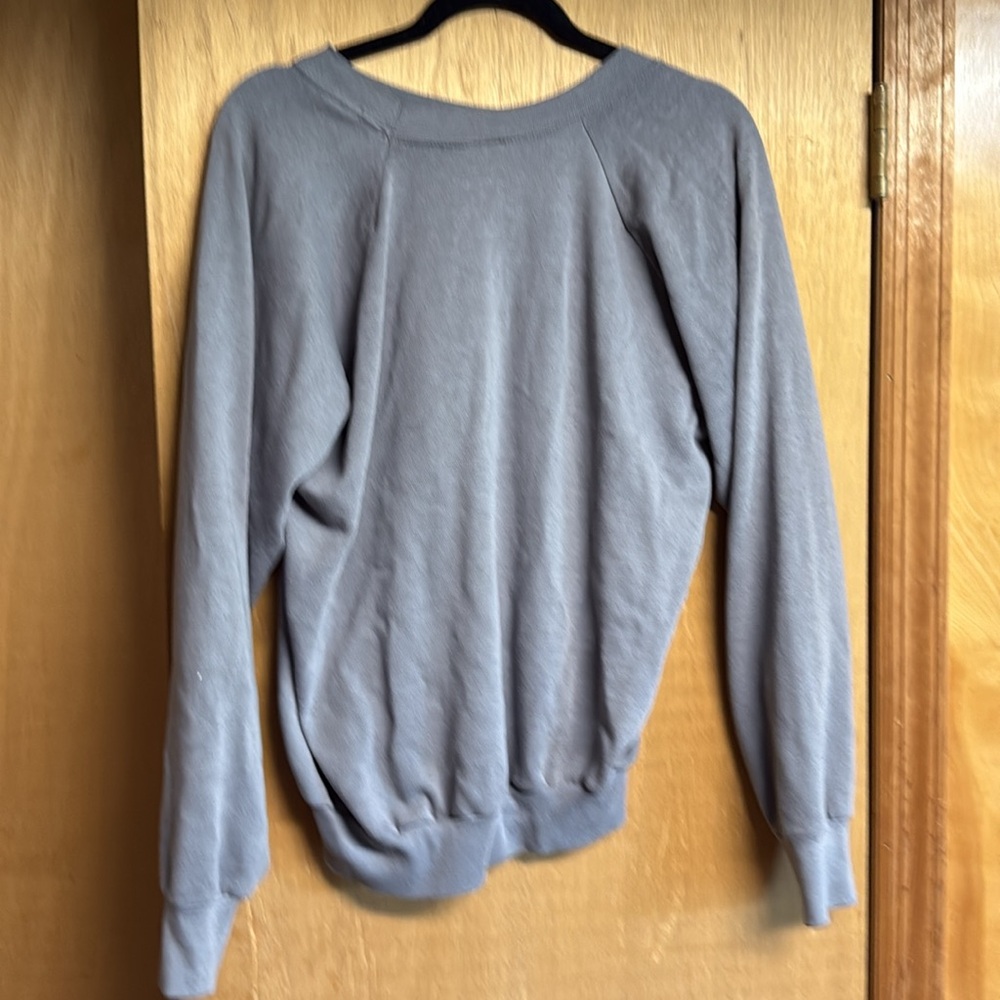 Vintage Boston sweatshirt - Picture 3 of 3